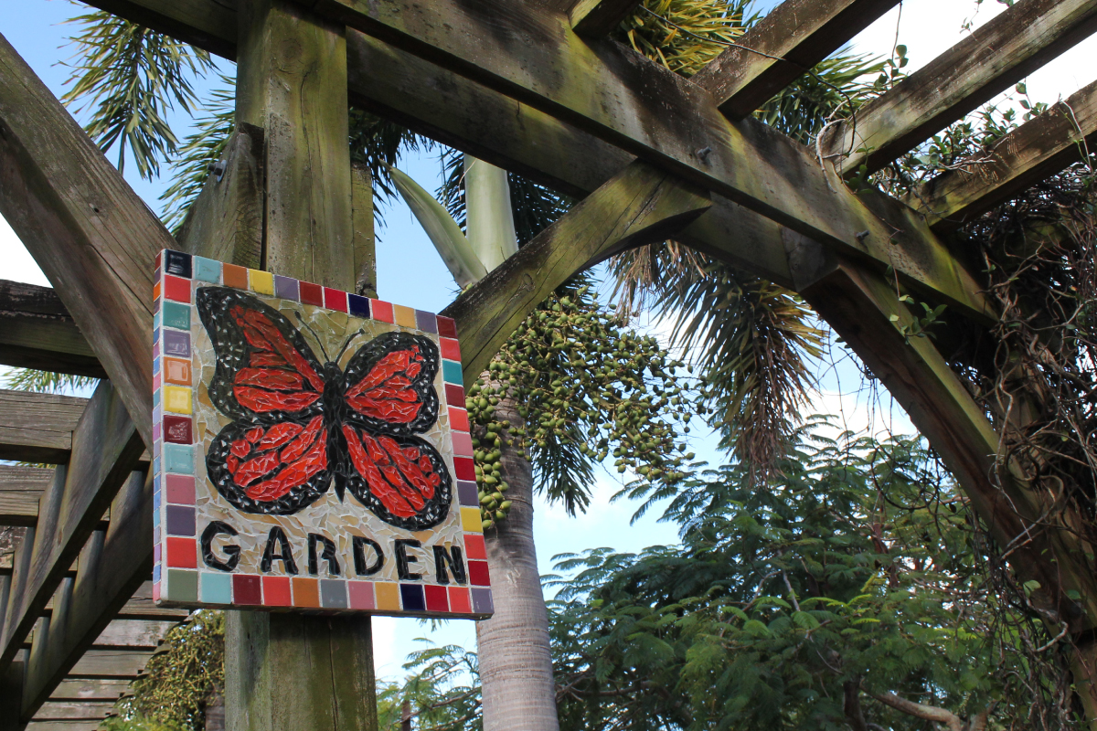 ButterflyGarden2
