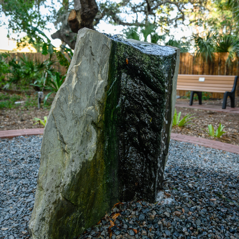 Serenity3