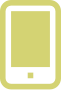 14c2eeb9a2bb7263bd78c1add61079d3