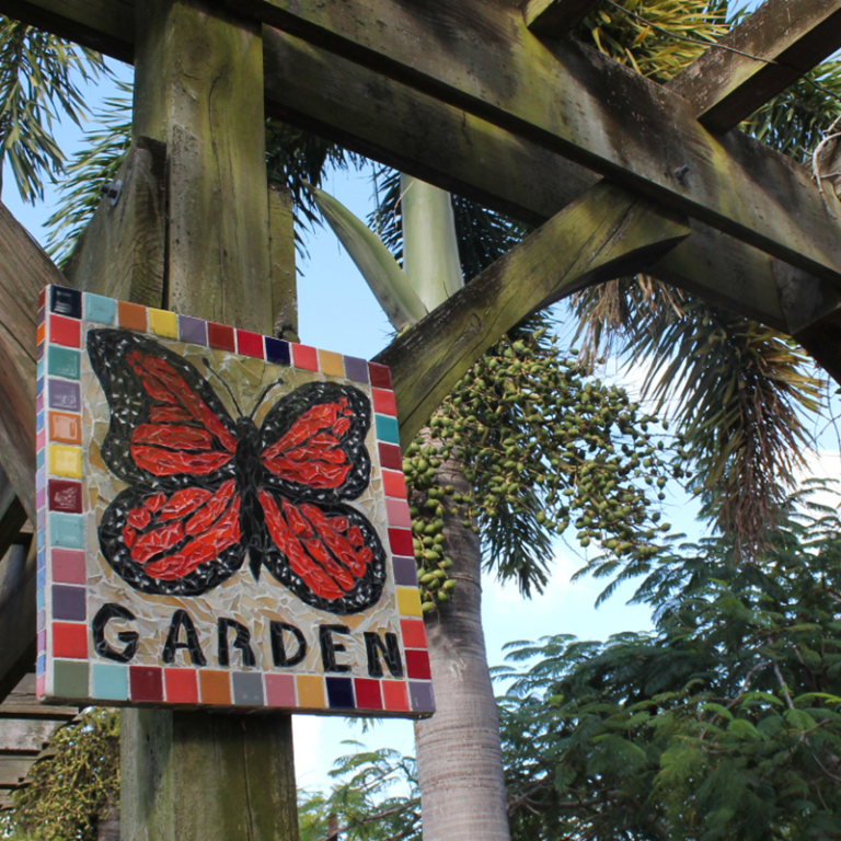 our-gardens-port-st-lucie-botanical-gardens