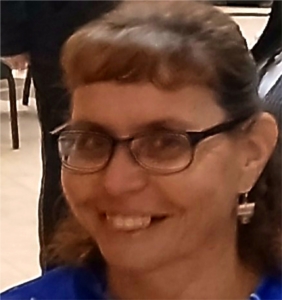 Elyse