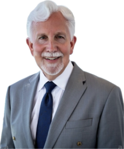 Art Pearlstein